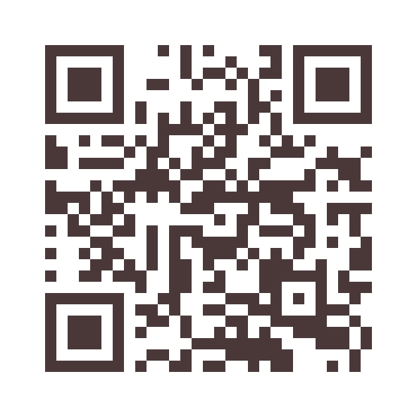 QR-код Instagram