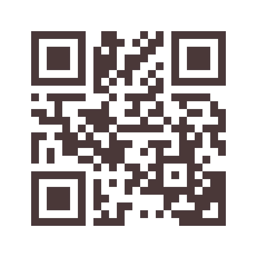 QR-код ВКонтакте